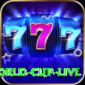 t20 world cup live Deluxe v4.3.0