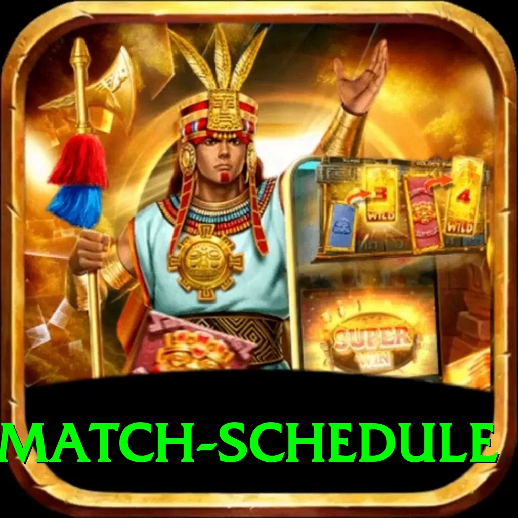 t20 world cup match schedule Ultimate v3.4.9 - 2