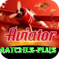 t20 world cup matches - Slots Master