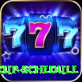 t20 world cup schedule Apps (Tools & Injectors) VIP v3.7.0