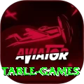 table games Deluxe v1.1.1