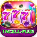 tackle - VIP v5.3.5