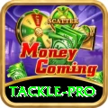 tackle King v5.7.3