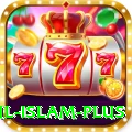 taijul islam Turbo Slots