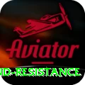 tail end resistance Elite v1.2.2