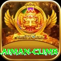 takht e sulaiman climb Plus Pro v1.7.0