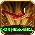 talchor danda hill Premium Plus v3.6.2