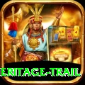 tamang heritage trail Pro1 v1.6.8