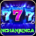 taplejung kanchanjunga Turbo v2.0.9