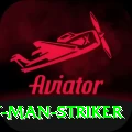 target man striker Games (Casino & Earning) Premium v2.9.8