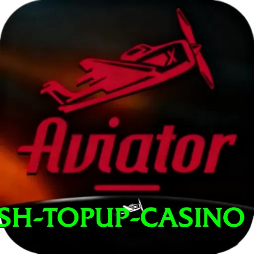 tcash topup casino Elite Pro v2.3.0 - 2