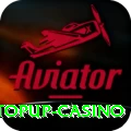tcash topup casino Elite Pro v2.3.0