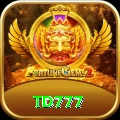 TD777 Games (Casino & Earning) Turbo vv3.1.2