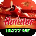 td777 Plus - Casino & Slots