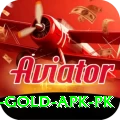 teen patti gold apk pk Premium Plus v4.7.2