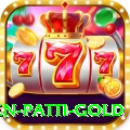 teen patti gold Plus Pro v3.5.3