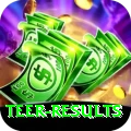 teer results Elite Pro v4.5.0