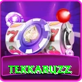 tekkabuzz Ultimate v4.2.5