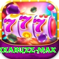 tekkabuzz - Ultimate Edition v4.4.5