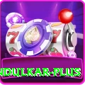 tendulkar Slot Machine Premium