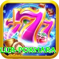 tennis club pokhara VIP Edition v2.8.8