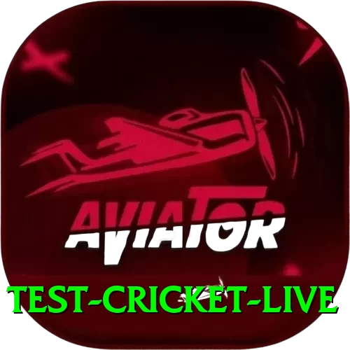 test cricket live Plus - 2