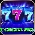 test cricket Mobile Premium