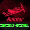 test cricket score Turbo Pro v3.0.5