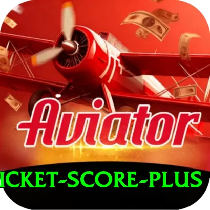 test cricket score Mega v5.2.6 - 2