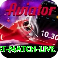 test match live Master Pro v4.3.5
