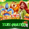 test match Games (Casino & Earning) Turbo v4.6.1