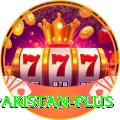 test match pakistan Max Slots