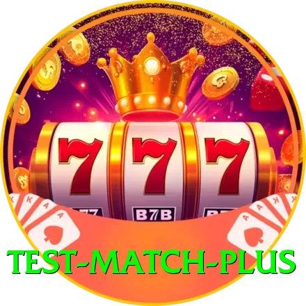 test match Casino Official v1.1.3 - 2