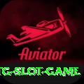 TG Slot Game Max v4.5.5