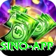TG299 Game Mega Casino App