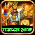TGSlot VIP v3.3.3