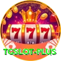 tgslot Master v4.7.7