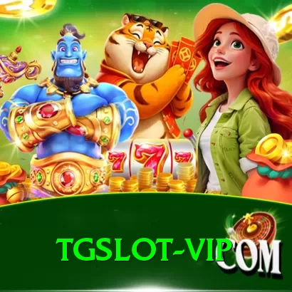 tgslot Money Deluxe v1.8.1 - 2