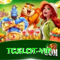 tgslot Money Deluxe v1.8.1