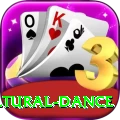 tharu cultural dance Elite v4.9.8