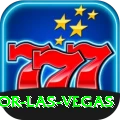 the luxor las vegas Deluxe Pro v3.9.5
