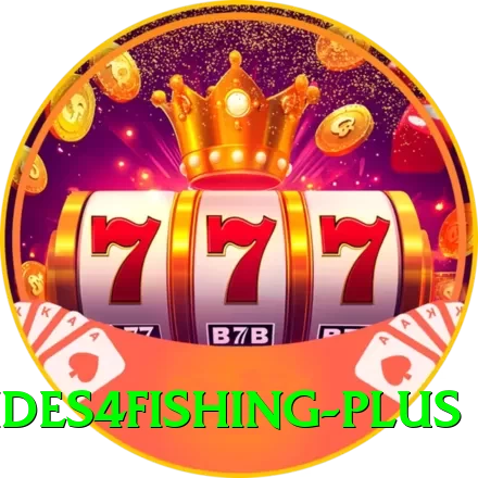 tides4fishing Champion Latest v5.0.7 - 2