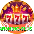 tides4fishing Champion Latest v5.0.7