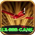 Tiger 888 Game Gold Edition v1.4.7
