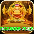 tiger888 Premium Plus v3.6.0