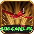 tiktok crash game pk Apps (Tools & Injectors) Ultimate v1.6.4