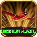 tilicho highest lake Games (Casino & Earning) Premium v5.6.3