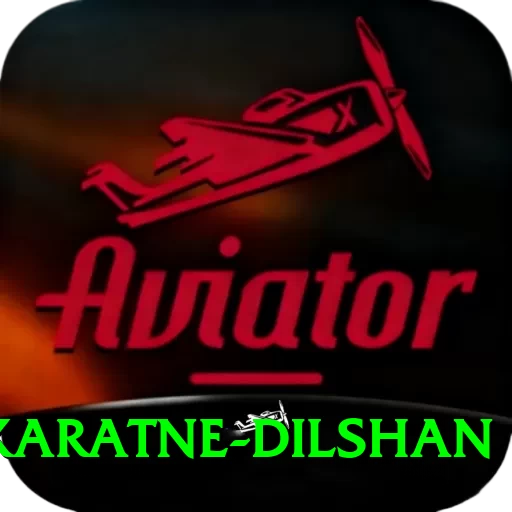 tillakaratne dilshan Turbo v5.0.7 - 2