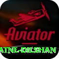 tillakaratne dilshan Turbo v5.0.7