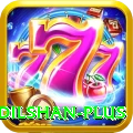 tillakaratne dilshan King PK v5.7.1